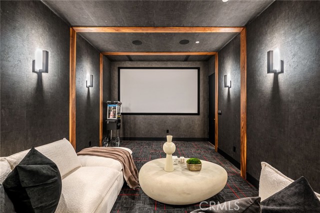 MLS #SR25237137 image #40