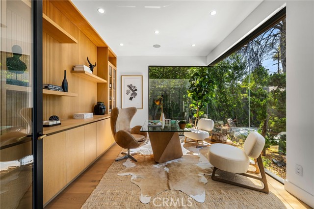 MLS #SR25237137 image #41