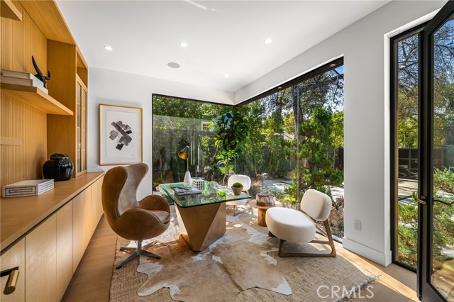 MLS #SR25237137 image #42