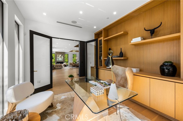 MLS #SR25237137 image #43