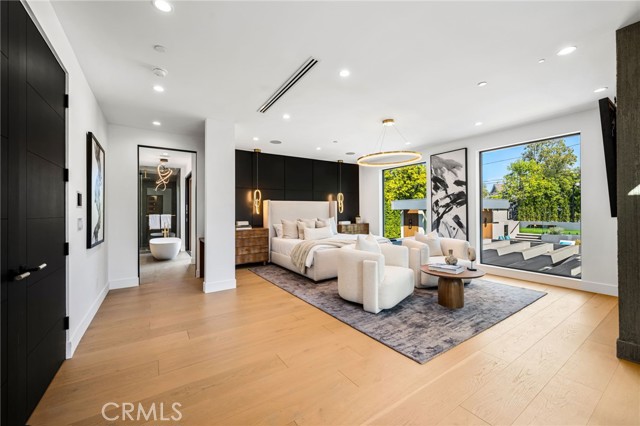 MLS #SR25237137 image #44