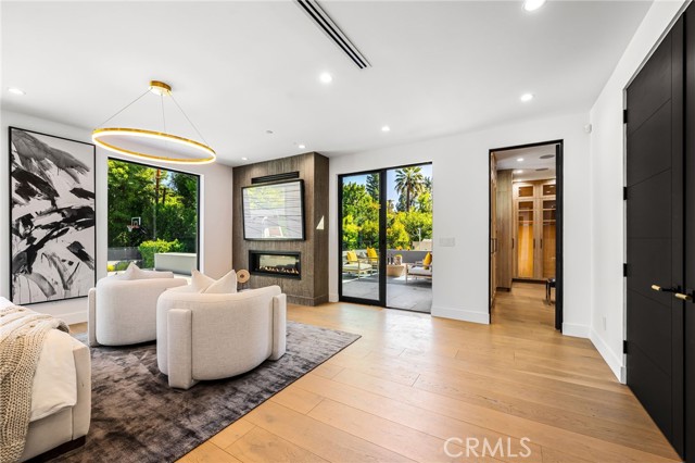 MLS #SR25237137 image #45