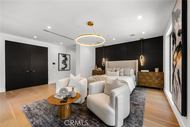 MLS #SR25237137 image #46