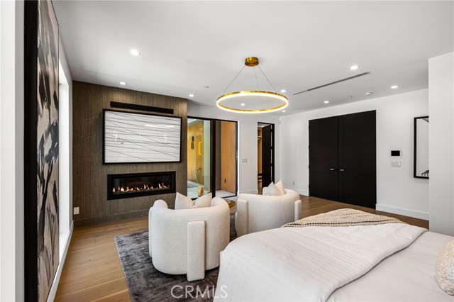 MLS #SR25237137 image #47