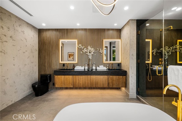 MLS #SR25237137 image #48