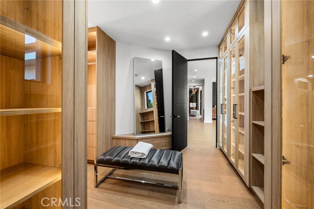 MLS #SR25237137 image #49