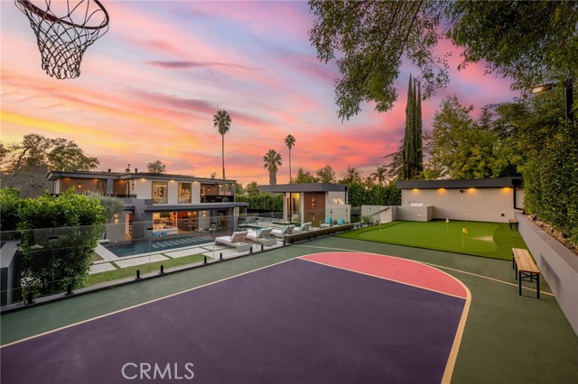 MLS #SR25237137 image #5