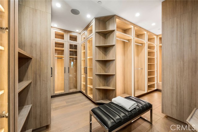 MLS #SR25237137 image #50