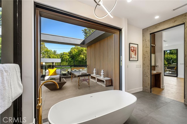 MLS #SR25237137 image #51