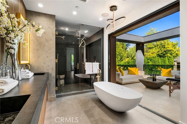 MLS #SR25237137 image #52