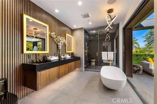 MLS #SR25237137 image #53