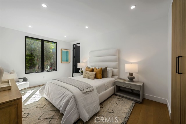 MLS #SR25237137 image #54