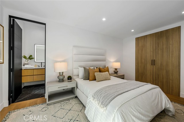 MLS #SR25237137 image #55