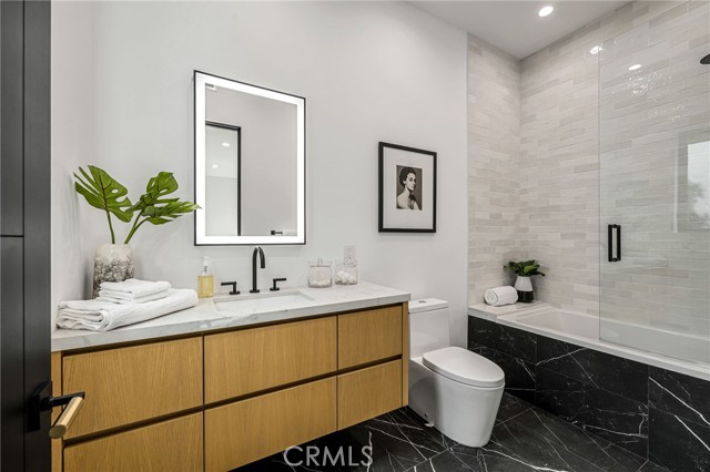 MLS #SR25237137 image #56