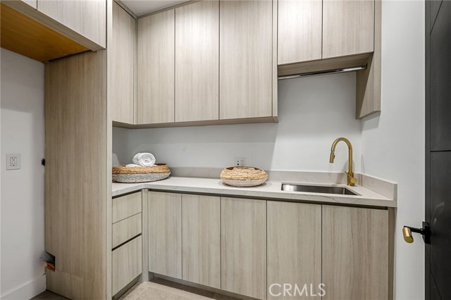 MLS #SR25237137 image #57