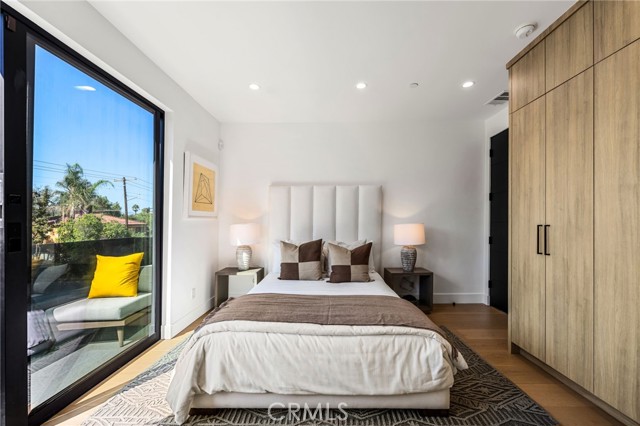 MLS #SR25237137 image #58