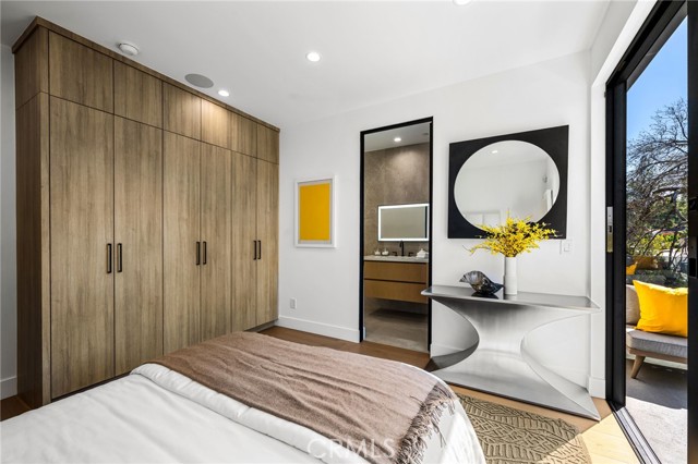 MLS #SR25237137 image #59