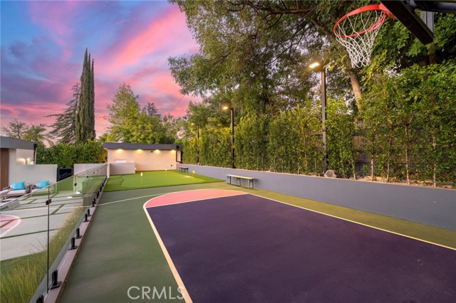 MLS #SR25237137 image #6