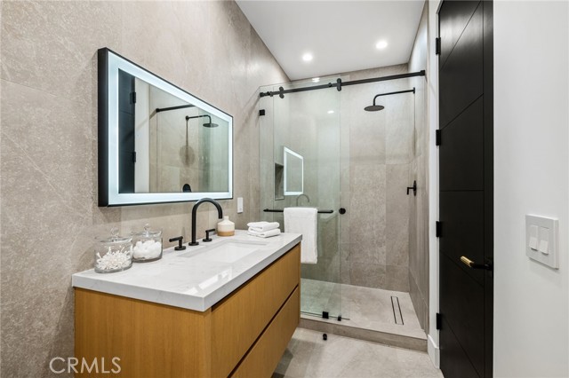 MLS #SR25237137 image #60