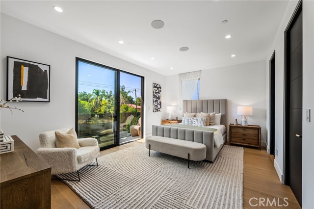 MLS #SR25237137 image #61