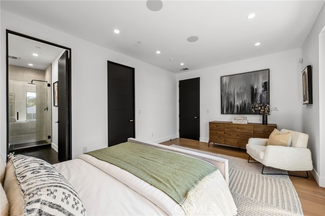 MLS #SR25237137 image #62