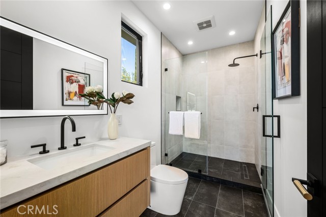 MLS #SR25237137 image #63