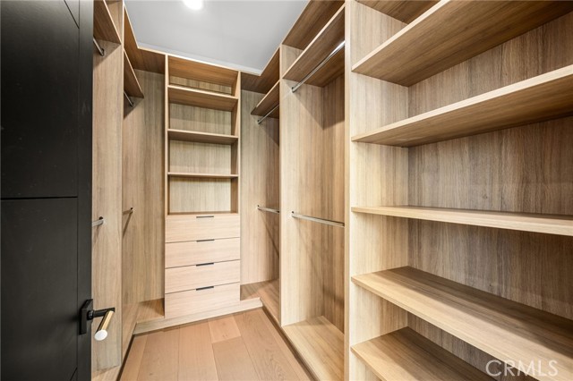 MLS #SR25237137 image #64