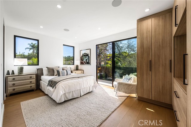 MLS #SR25237137 image #65