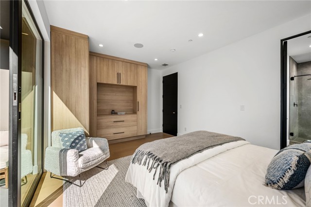 MLS #SR25237137 image #66