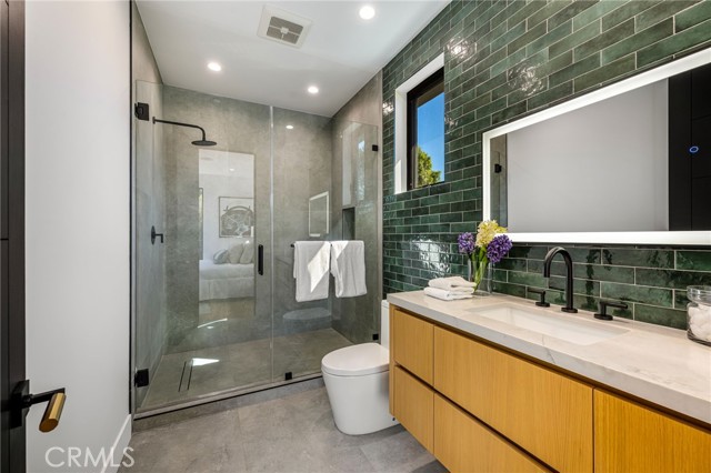 MLS #SR25237137 image #67