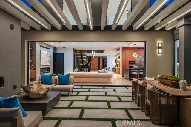 MLS #SR25237137 image #68