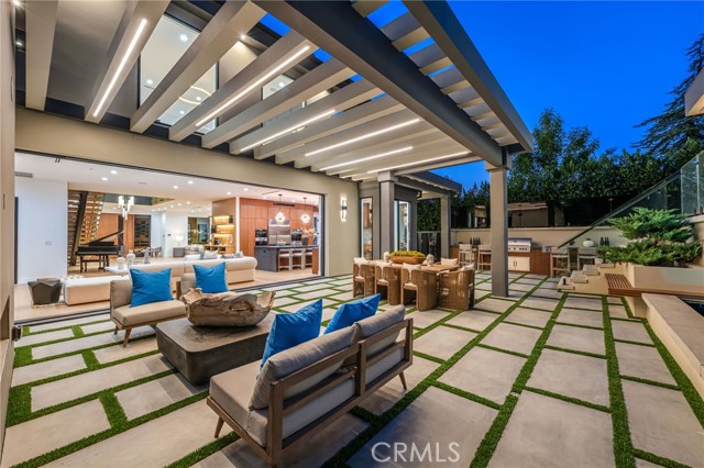 MLS #SR25237137 image #69