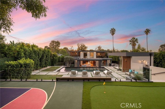 MLS #SR25237137 image #7