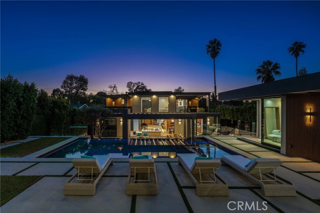 MLS #SR25237137 image #70