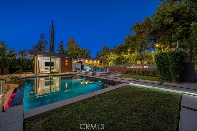 MLS #SR25237137 image #71