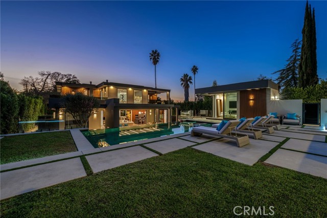 MLS #SR25237137 image #72