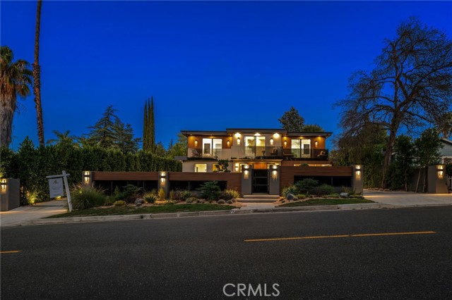 MLS #SR25237137 image #73