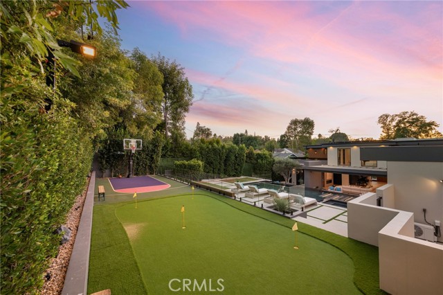 MLS #SR25237137 image #8