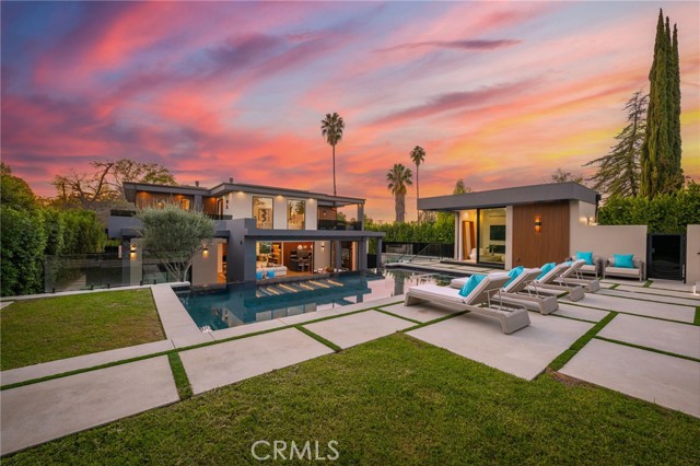 MLS #SR25237137 image #9