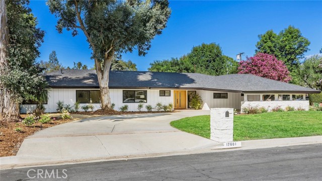 MLS #SR25237148 image #1