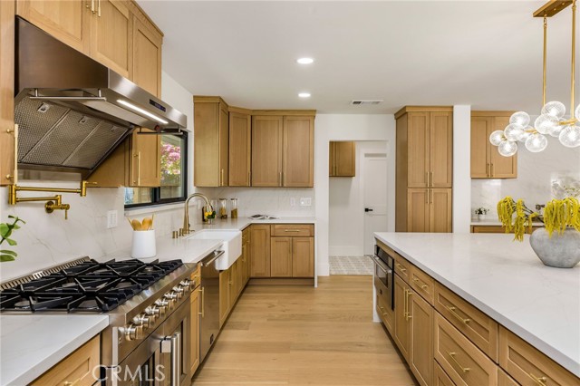 MLS #SR25237148 image #10