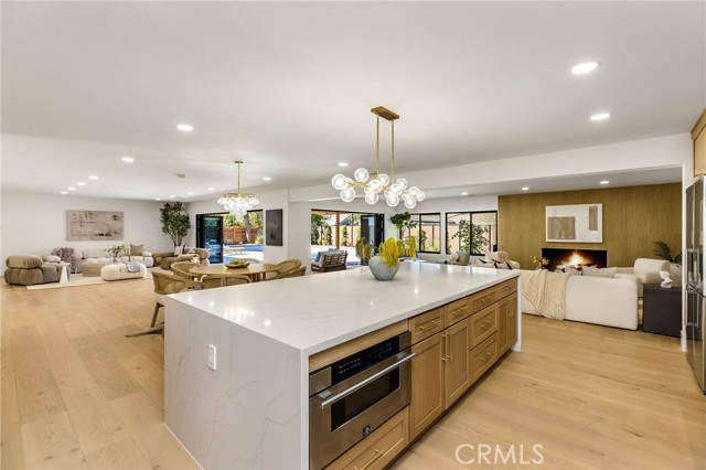 MLS #SR25237148 image #11