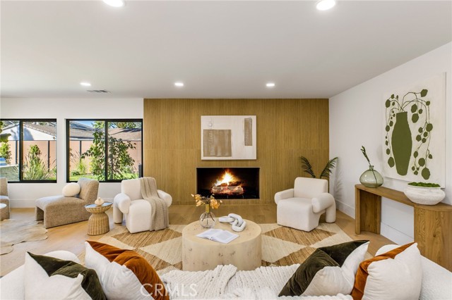 MLS #SR25237148 image #12