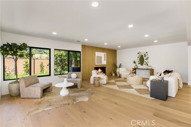 MLS #SR25237148 image #13