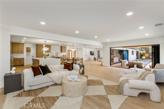 MLS #SR25237148 image #15