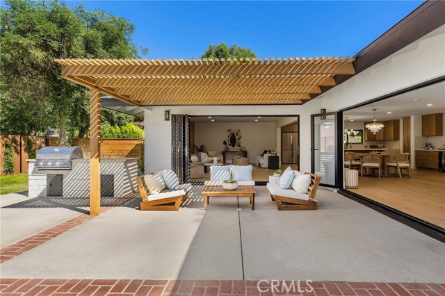 MLS #SR25237148 image #18