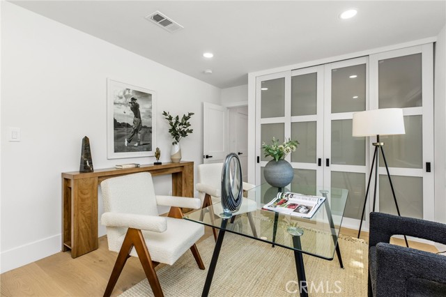 MLS #SR25237148 image #19