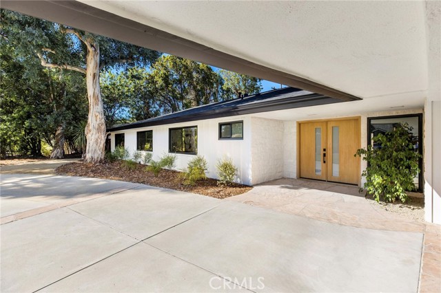 MLS #SR25237148 image #2