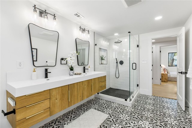 MLS #SR25237148 image #20