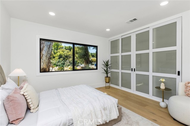 MLS #SR25237148 image #21